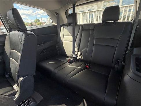 Used 2019 Honda Pilot EX-L image 47