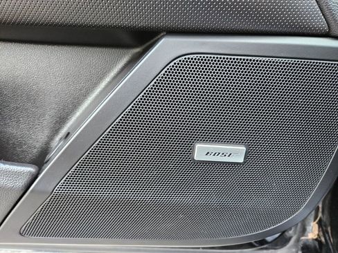 Used 2016 Cadillac XTS Luxury image 17