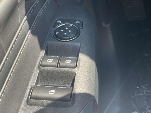 New 2026 Ford Mustang GT Premium RWD image 20