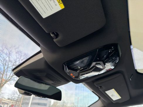 Used 2024 BMW iX xDrive50 w/ Premium Package image 34