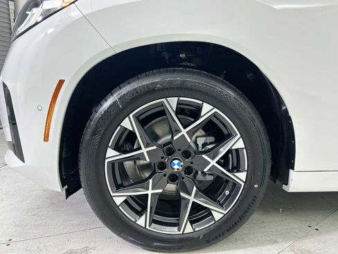 New 2026 BMW X3 xDrive30 w/ Premium Package image 19