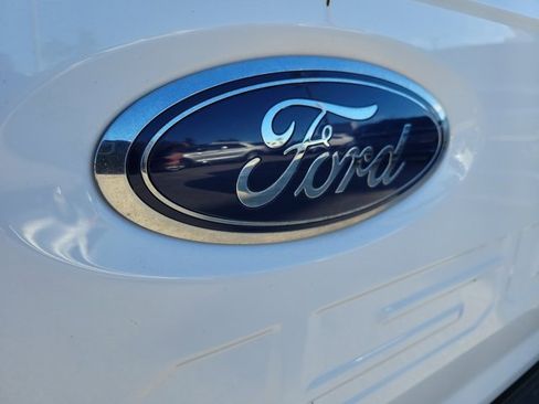 Certified 2023 Ford F150 XL image 11