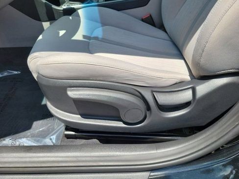Used 2019 Hyundai Sonata SE FWD image 17