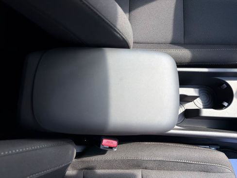 New 2026 Hyundai Kona SEL Sport AWD/4WD image 24