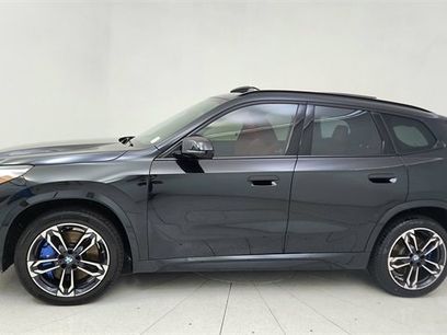 Used 2025 BMW X1 M35i