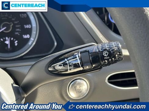 Used 2023 Hyundai Sonata SEL FWD image 22