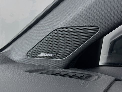 Certified 2023 Honda CR-V Sport Touring image 19