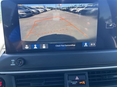 New 2026 Honda Pilot Sport image 13