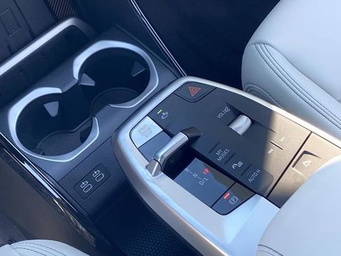 New 2026 BMW X1 xDrive28i w/ Convenience Package image 22