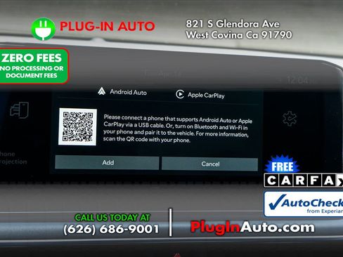 Used 2025 Kia K5 GT-Line w/ GT-Line Premium Package FWD image 29