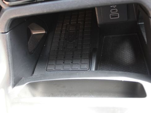 Used 2024 Ford Ranger XLT w/ Technology Package AWD/4WD image 36