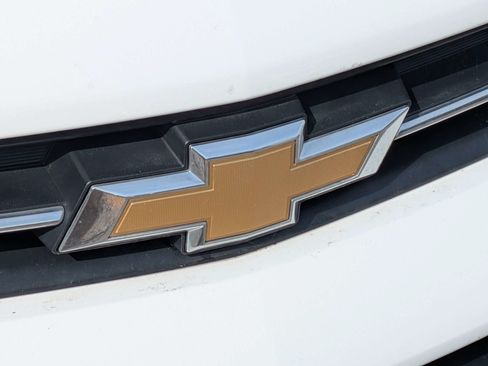 Used 2018 Chevrolet Trax LS FWD image 13