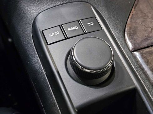 Used 2015 Lexus RX 350 AWD image 32