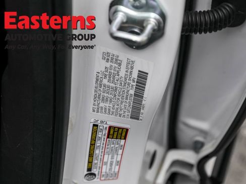 Used 2023 Acura RDX A-Spec image 34