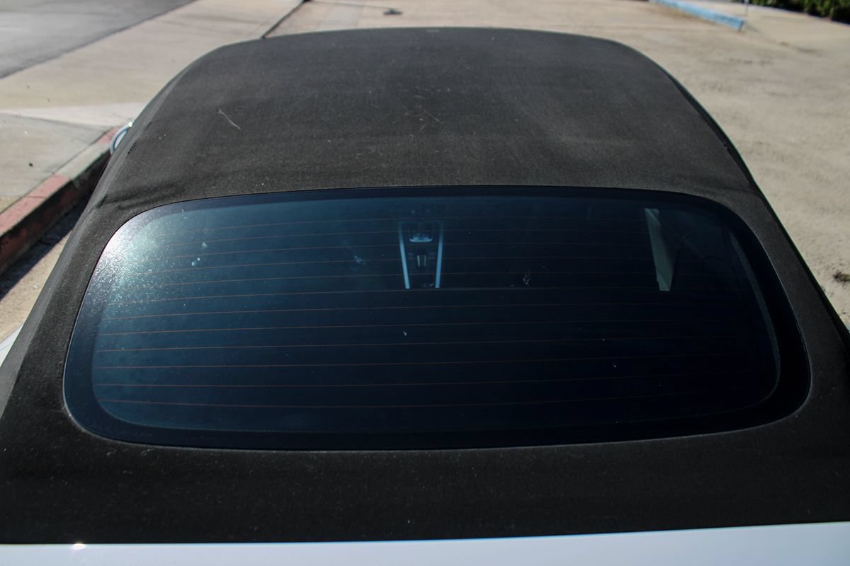 Used 2016 Porsche 911 Carrera image 32