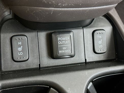 Used 2013 Honda CR-V EX-L image 25