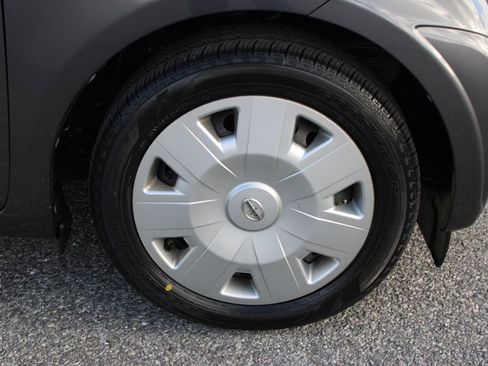 Used 2013 Scion iQ image 27