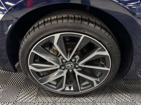 Used 2020 Toyota Corolla SE image 19