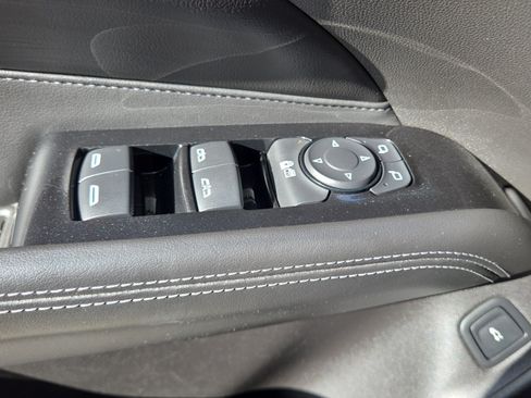 Used 2023 Cadillac CT4 Luxury RWD image 29