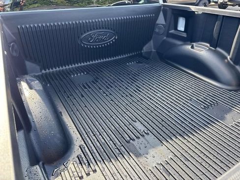 New 2026 Ford F150 XLT AWD/4WD image 13