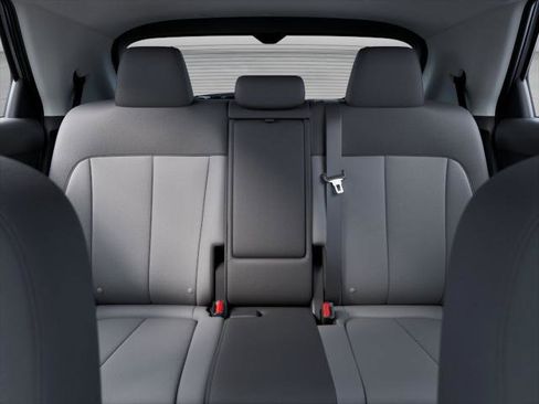 New 2026 Hyundai Ioniq 5 SE RWD image 12