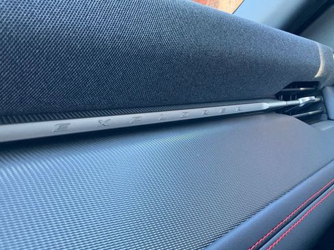 New 2025 Ford Explorer ST w/ Sun And Sound Package image 42