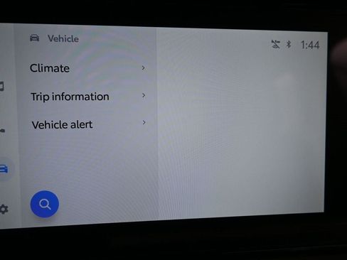 New 2026 Toyota Land Cruiser 1958 image 29