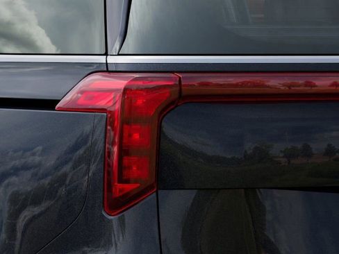 New 2026 Kia Carnival SX image 20