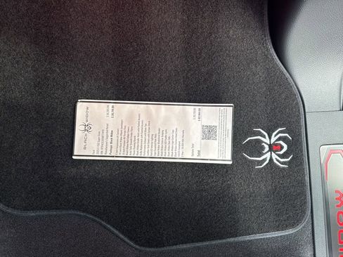 New 2025 Ford F150 STX w/ Equipment Group 200A image 29