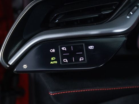 Used 2024 Ferrari SF90 Spider AWD/4WD image 46