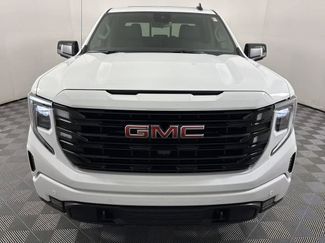 New 2026 GMC Sierra 1500 Elevation w/ Elevation Premium Package video 2