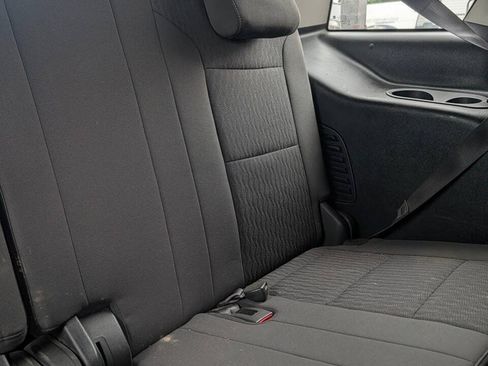 Used 2019 Chevrolet Tahoe LS w/ Max Trailering Package AWD/4WD image 30