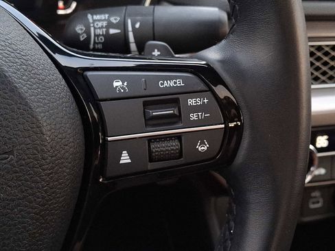 Used 2023 Acura Integra image 22