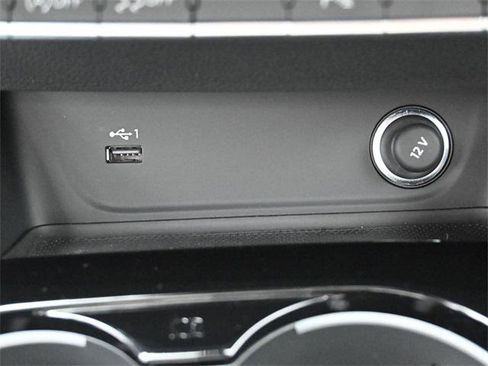 Used 2024 Audi S5 Premium Plus image 25