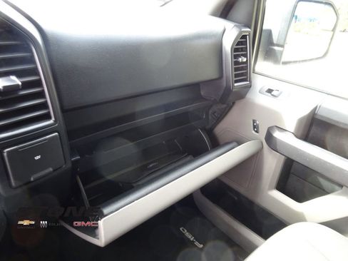 Used 2019 Ford F150 XL w/ Equipment Group 101A Mid RWD image 29