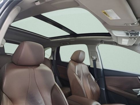 Used 2021 Acura RDX AWD w/ Technology Package image 8