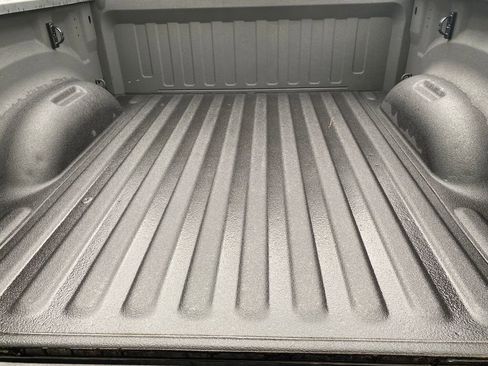 Used 2021 RAM 1500 Big Horn AWD/4WD image 29