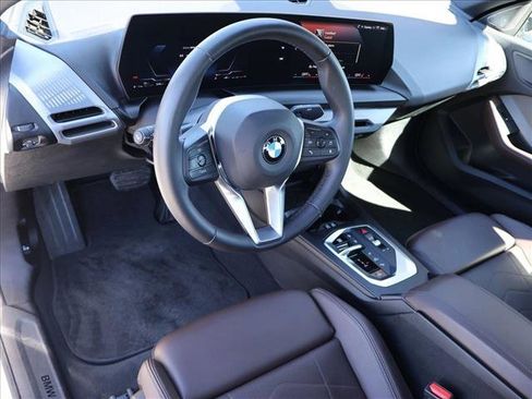 Used 2025 BMW 228i xDrive AWD/4WD image 12