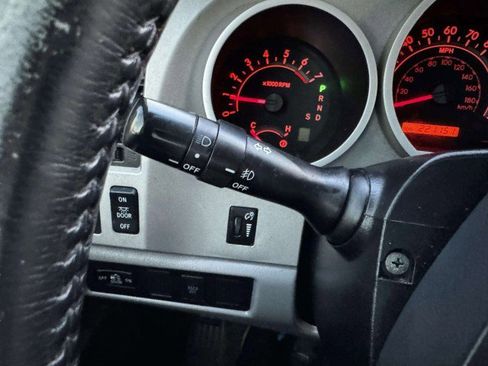 Used 2007 Toyota Tundra SR5 image 27