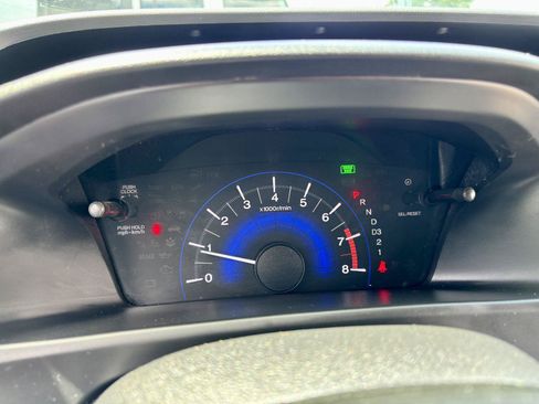 Used 2013 Honda Civic LX image 19
