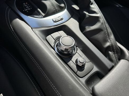 New 2026 MAZDA MX-5 Miata Grand Touring image 52
