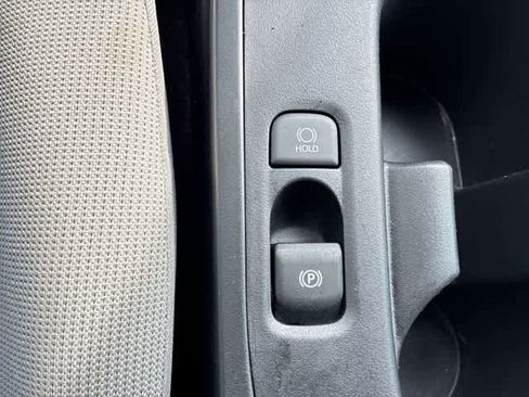 Used 2025 Toyota Corolla LE FWD image 39