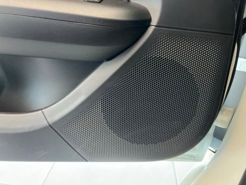 New 2025 Ford Mustang GT Premium w/ 60th Anniversary Package image 17