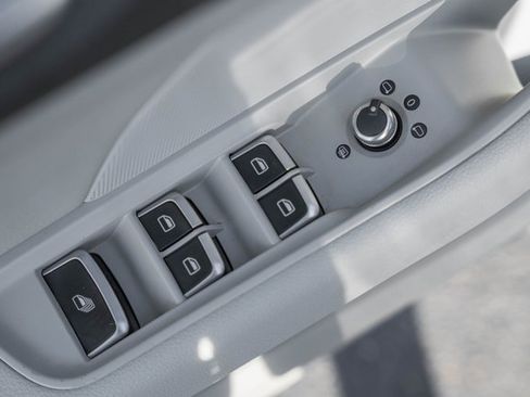 Used 2015 Audi A3 2.0T Premium Plus image 34