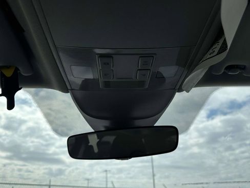 New 2025 Volkswagen Taos S FWD image 23