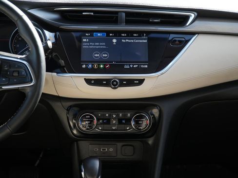 Used 2023 Buick Encore GX Essence w/ Experience Buick Package image 25