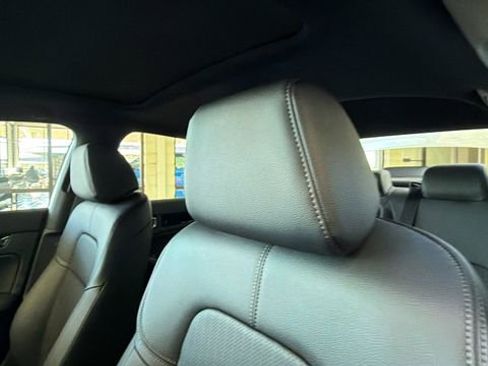 New 2026 Honda Civic Sport Touring image 22