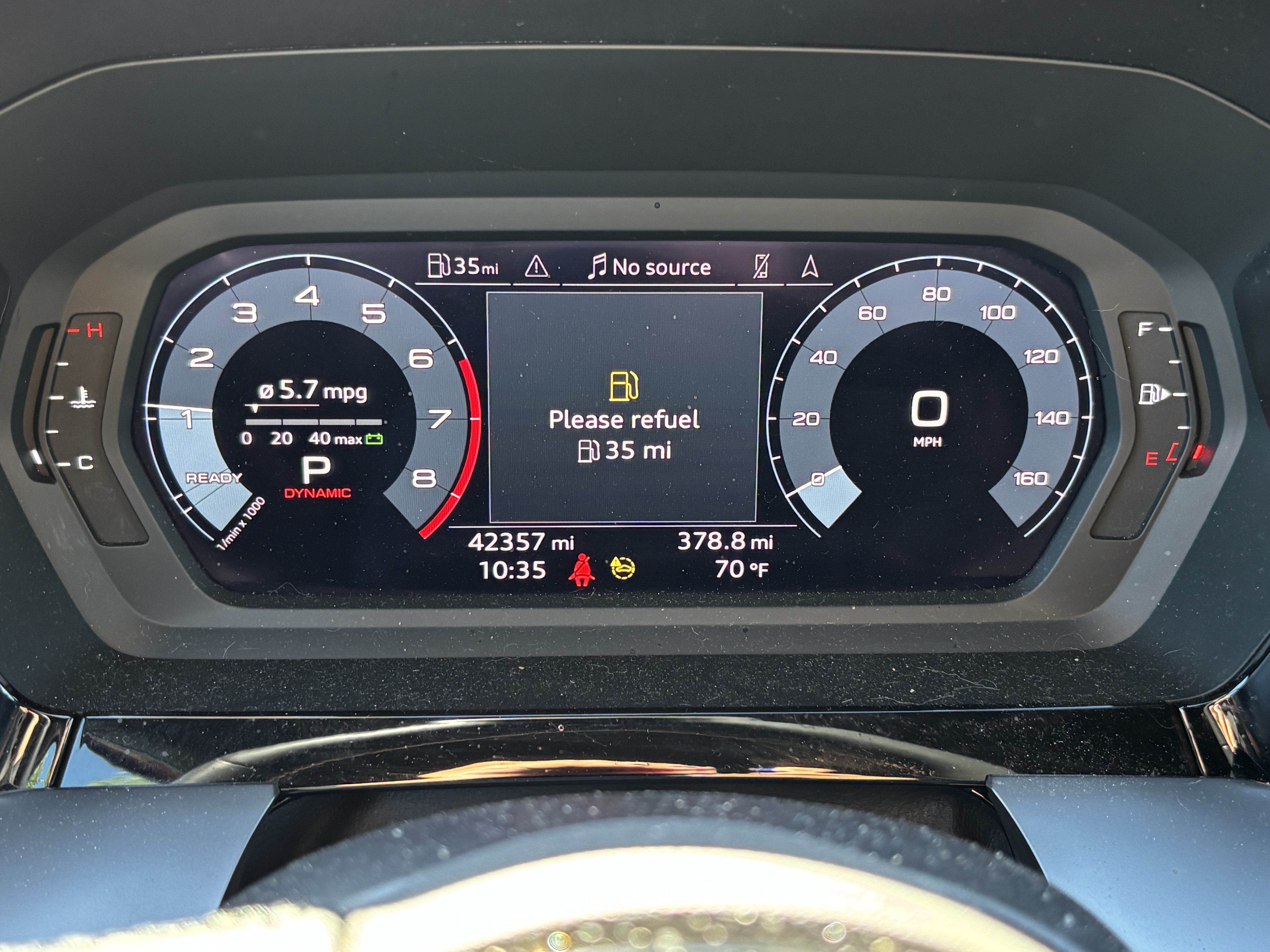 Used 2022 Audi A3 2.0T Premium AWD/4WD image 26