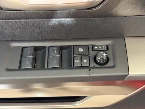 New 2026 Toyota Tundra SR5 image 15