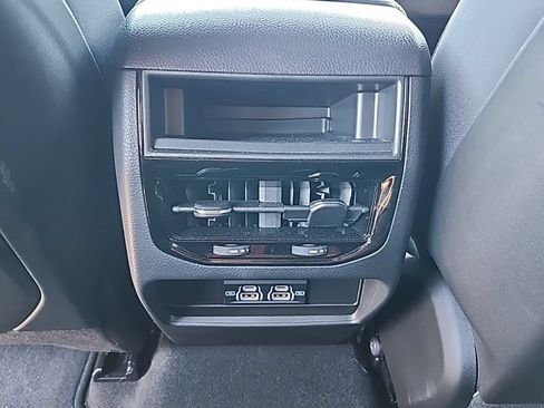 Certified 2024 Jeep Grand Cherokee Laredo w/ Trailer Tow Package RWD image 22